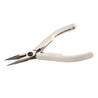 Bahco - Lange punttang elektronica 132mm