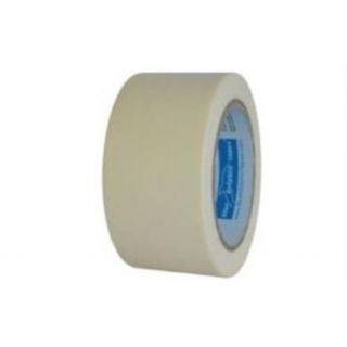 Blue Dolphin - Schilderstape crème 19mm x 50m (48-st)