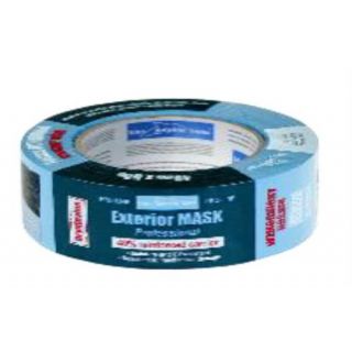 Blue Dolphin - Beschermtape 48mm x 50m