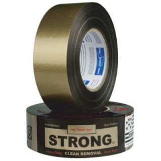 Blue Dolphin - All weather clean removal tape 48mm x 50m