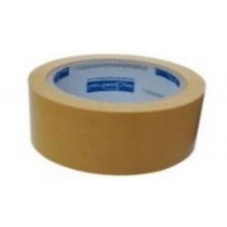 Blue Dolphin - Dubbelzijdige "Premium" tape 50mm x 25m