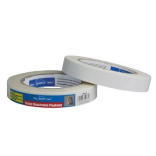 Blue Dolphin - Dubbelzijdige foam tape 25mm x 5m
