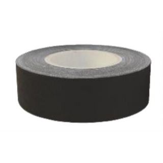 Blue Dolphin - Dampdoorlatende tape 50mm x 25m