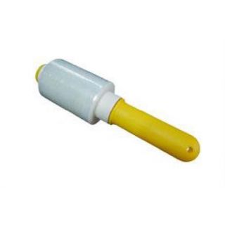 Blue Dolphin - Rekgsfolie "Minirap" 100mm (vulling)