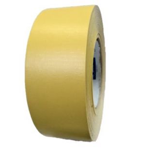 Blue Dolphin - Beton hechtende tape, 48mm x 50m