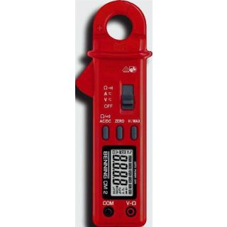 Benning - Spanningsmeter CM 2