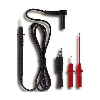 Benning - Set veiligheidsnoeren  voor MM 4