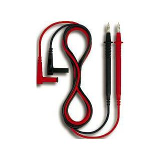 Benning - Veiligheidsnoeren