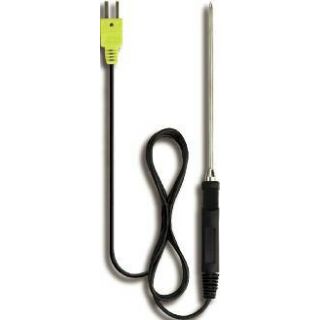 Benning - Temperatuurvoeler