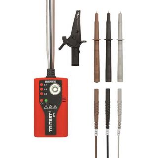 Benning - Tritest PRO