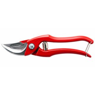 Berger - Snoeischaar gesmeed standaard