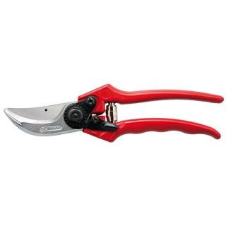Berger - Snoeischaar met verwisselbaar mes