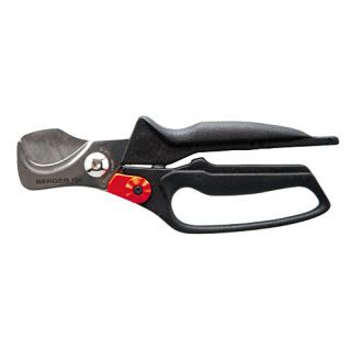 Berger - Slang - Kabelschaar met handbescherming