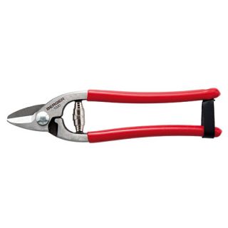 Berger - Draadschaar voor zacht binddraad