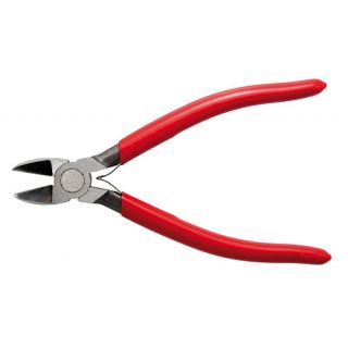 Berger - Draadschaar voor Staaldraad