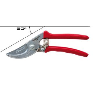 Berger - Snoeischaar gesmeed dames uitvoering