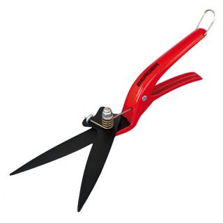 Berger - Graskantenschaar XYLAN