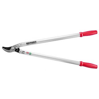 Berger - Takkenschaar "Klassiek" XYLAN mes 600mm