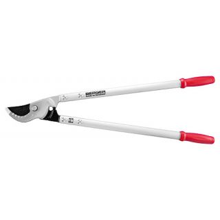 Berger - Takkenschaar, gesmeed, 680 mm