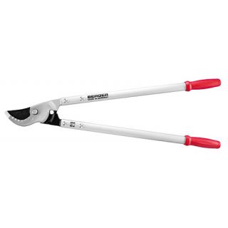 Berger - Takkenschaar gesmeed, 830mm