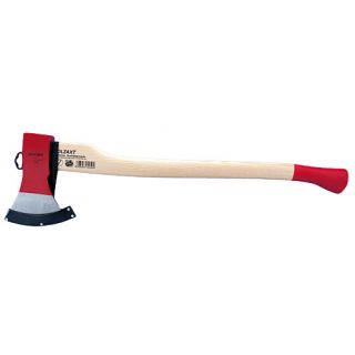 Berger - Bijl boombijl 1250 gram