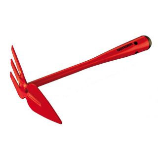 Berger - Planten hakje en harkje