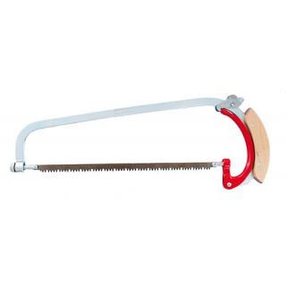 Berger - Beugelzaag snelspan zaag profi 350mm