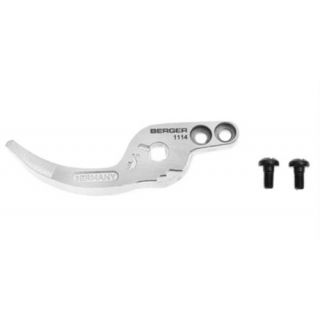 Berger - Onderbek voor snoeischaar 1114