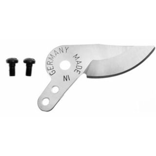 Berger - Mes voor snoeischaar 1114