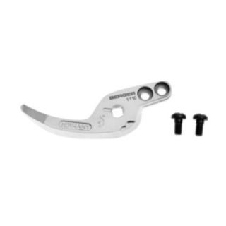 Berger - Onderbek voor snoeischaar 1110