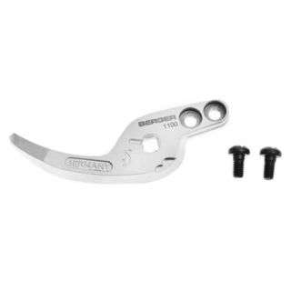 Berger - Onderbek voor snoeischaar 1100