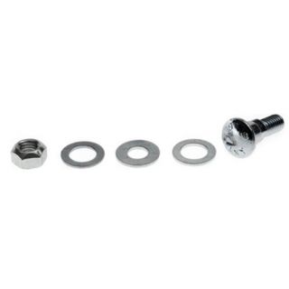 Berger - Snoeischaar 1480 boutenset