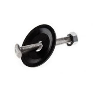 Berger - Graskantenschaar 2100 boutenset