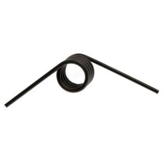 Berger - Graskantenschaar 2200 veer