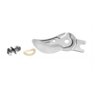 Berger - Takkenschaar 4170, 4175 mes en boutenset