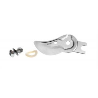 Berger - Takkenschaar 4170, 4175 reservemes