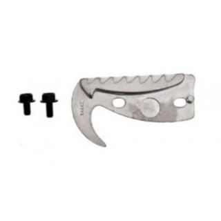 Berger - Takkenschaar 4245, 4255 aambeeld,haak,bouten