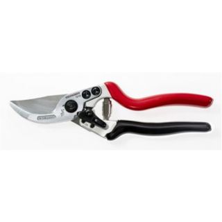 Berger - Snoeischaar "Aluminiumline" met rolgreep, 25mm