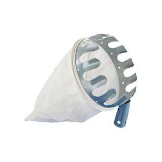 Berger - Fruitplukker met adapter