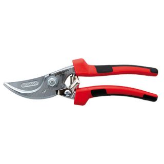 Berger - Snoeischaar met 2-componenten handgreep, 25mm