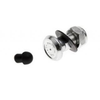 Berger - Onderdelenset voor 4195, 4200, 4204, 4360