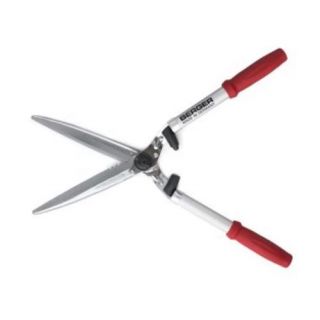 Berger - Heggenschaar 570mm