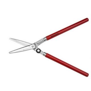 Berger - Buxus heggenschaar 600mm