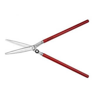 Berger - Wijngaardschaar 800mm