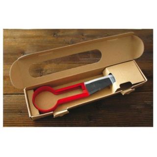 Berger - Schapenschaar met rondveer 140mm (geschenkverp.)