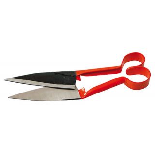 Berger - Schapenschaar met hartveer 140mm