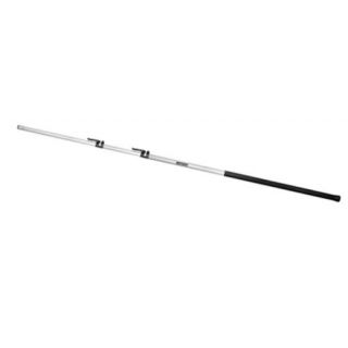 Berger - Telescoopsteel "ArboRapid" 3 delig, 4,65m