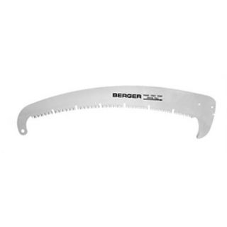 Berger - Zaagblad voor opsteekzaag 63952