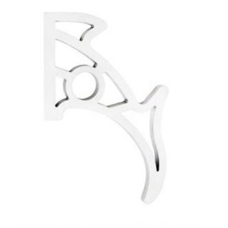 Berger - Haak "ArboRapid"