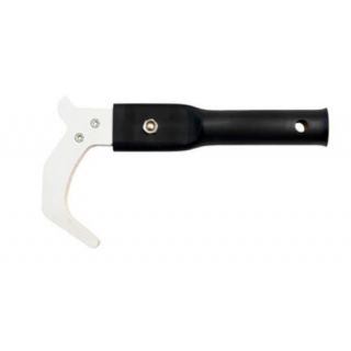 Berger - Universeelhaak "ArboRapid" 270mm